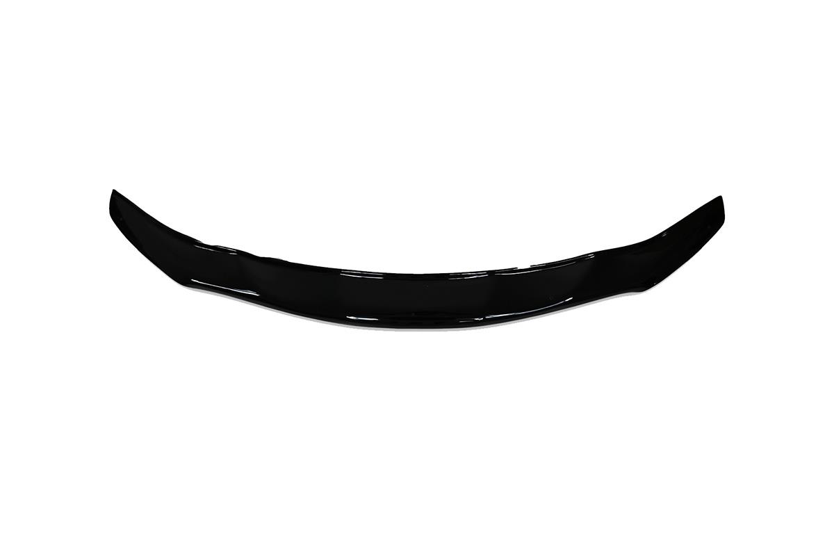 Toyota Camry Ön Kaput Rüzgarlığı 2012-2017 Arası