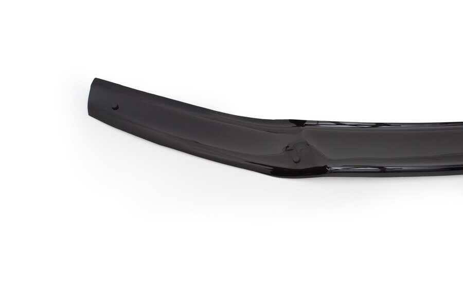 Toyota Hilux Ön Kaput Rüzgarlığı 2012-2015 Arası