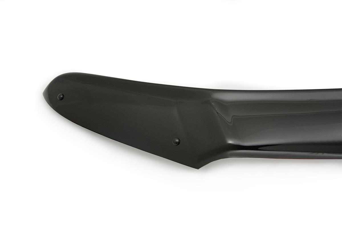 Toyota Hilux Ön Kaput Rüzgarlığı 2015-2020 Arası