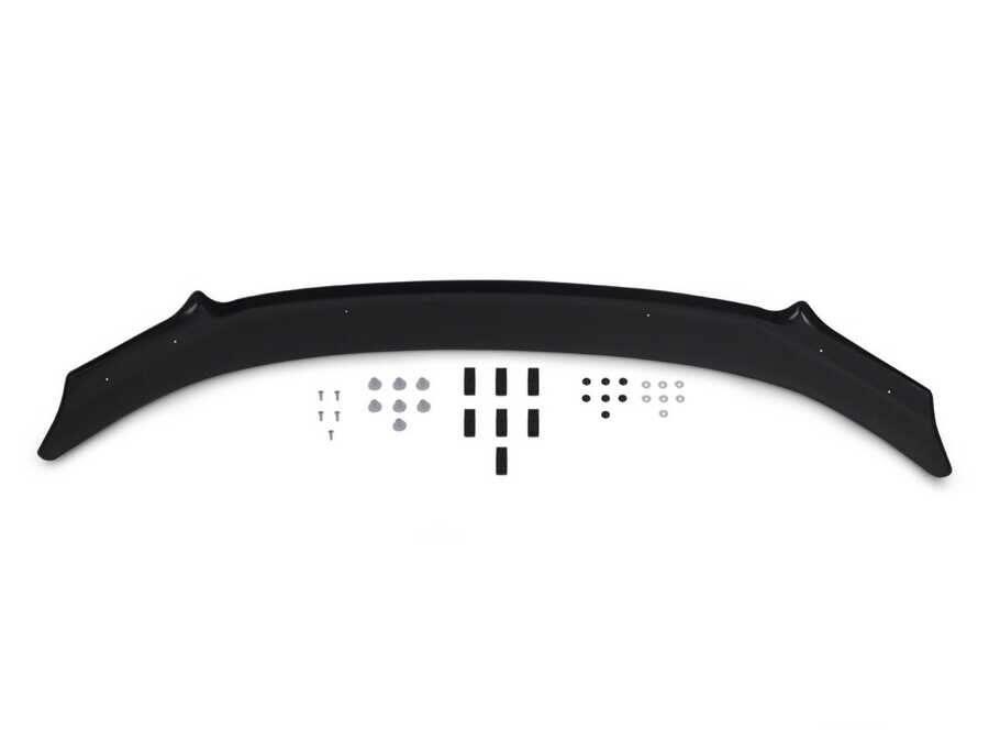 Toyota Land Cruiser Prado 150 Ön Kaput Rüzgarlığı 2014 ve Sonrası