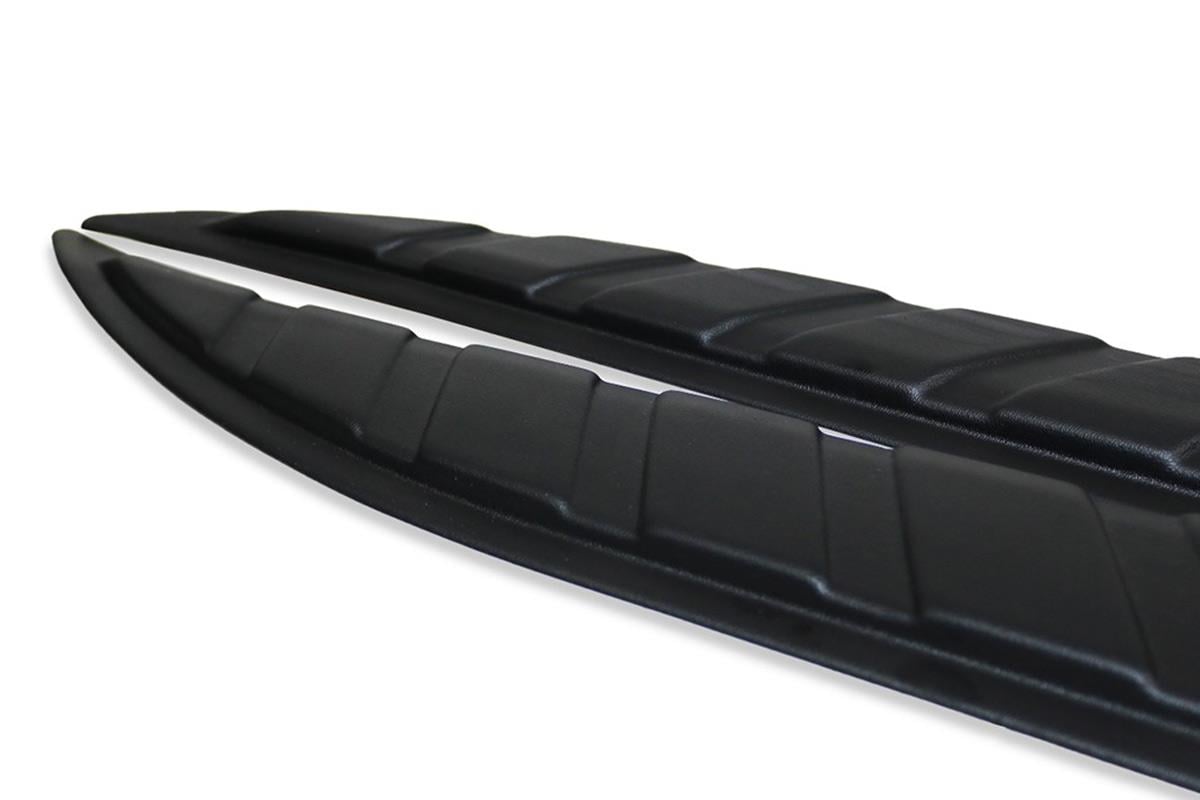 VW Amarok Yarasa Kapı Dodik Seti 6 Parça 2022 ve Sonrası