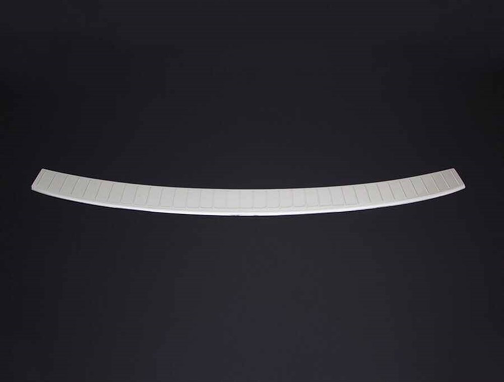 VW Caddy Krom Arka Tampon Eşiği 2015-2020 Arası