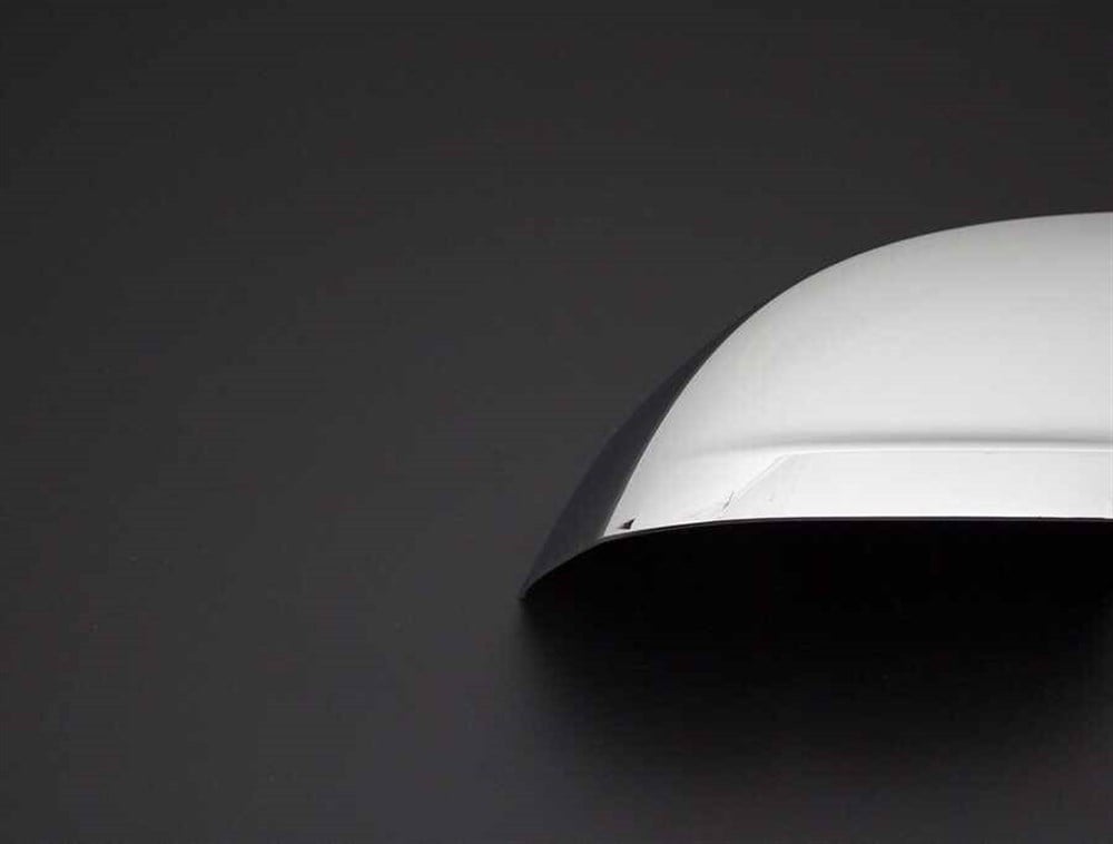 VW Caddy Krom Ayna Kapağı 2 Parça Abs 2015 ve Sonrası