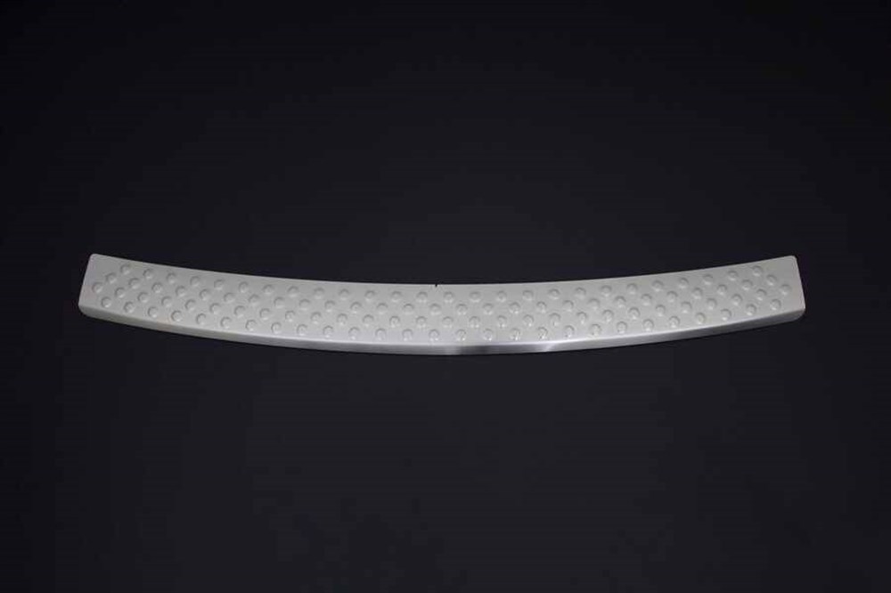 VW Golf 5 Krom Arka Tampon Eşiği 2004-2009 Arası