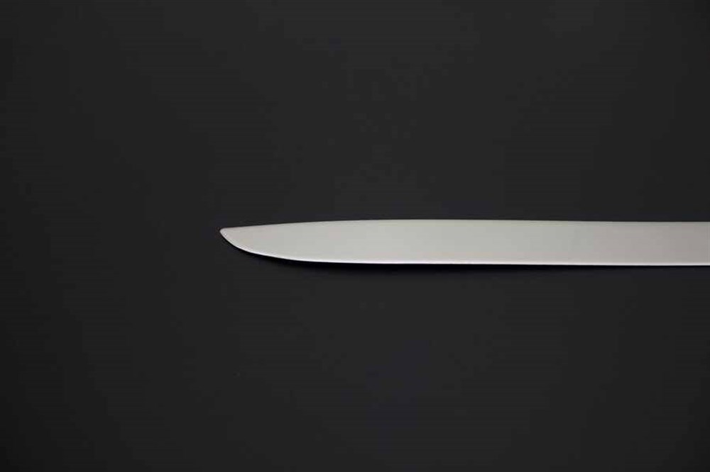 VW Golf 6 Krom Bagaj Alt Çıta 2010-2013 Arası