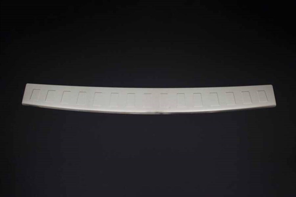 VW T4 Transporter Krom Arka Tampon Eşiği Taşlı 1990-2003 Arası