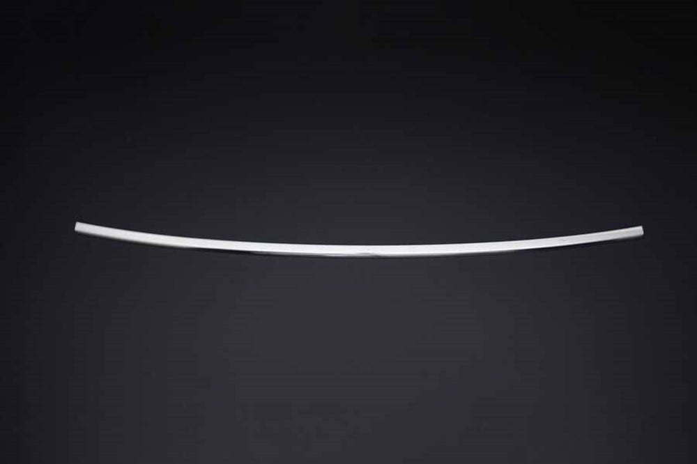 VW T5 Caravelle Krom Ön Tampon Çıtası 2010-2014 Arası