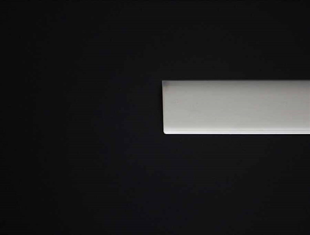 VW T5 Caravelle Krom Yan Kapı Çıtası 5 Parça Çift Sürgü Kısa Şase 2003 ve Sonrası