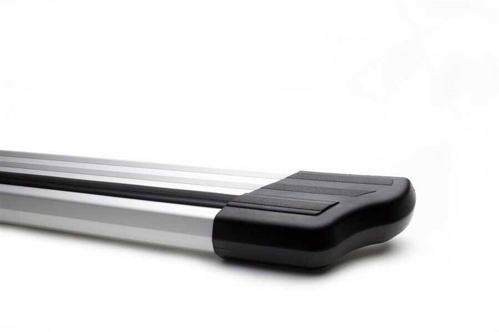 VW T5 Transporter Elegance Arka Basamak 2003 ve Sonrası