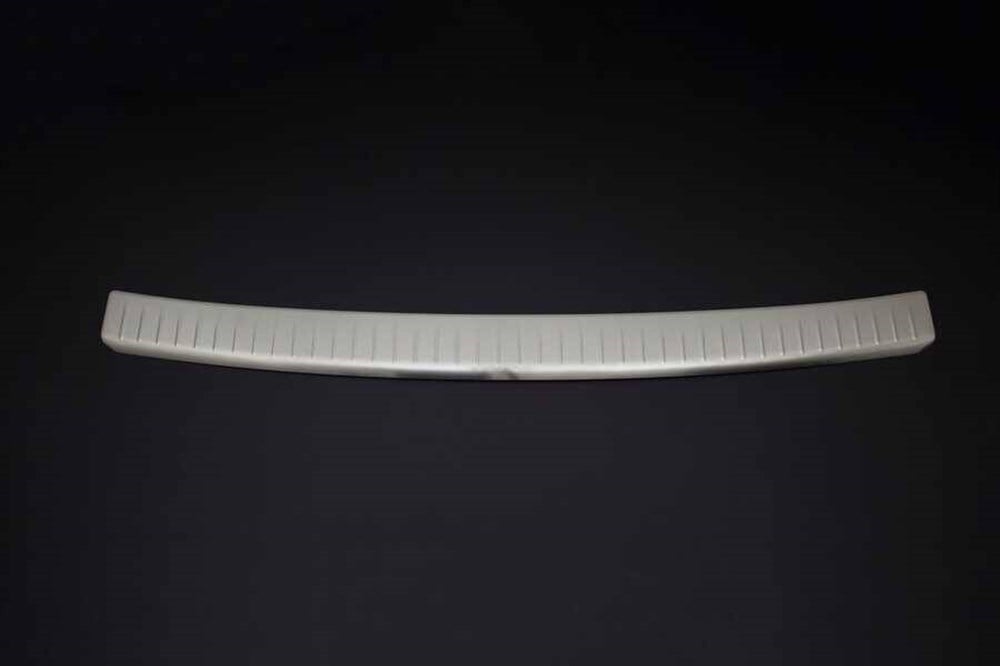 VW T5 Transporter Krom Arka Tampon Eşiği 2010-2014 Arası