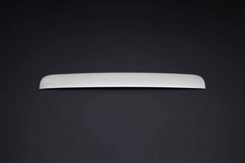 VW T5 Transporter Krom Bagaj Çıtası Baskılı 2003-2014 Arası