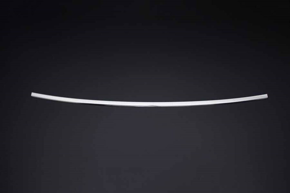 VW T5 Transporter Krom Ön Tampon Çıtası 2010-2014 Arası