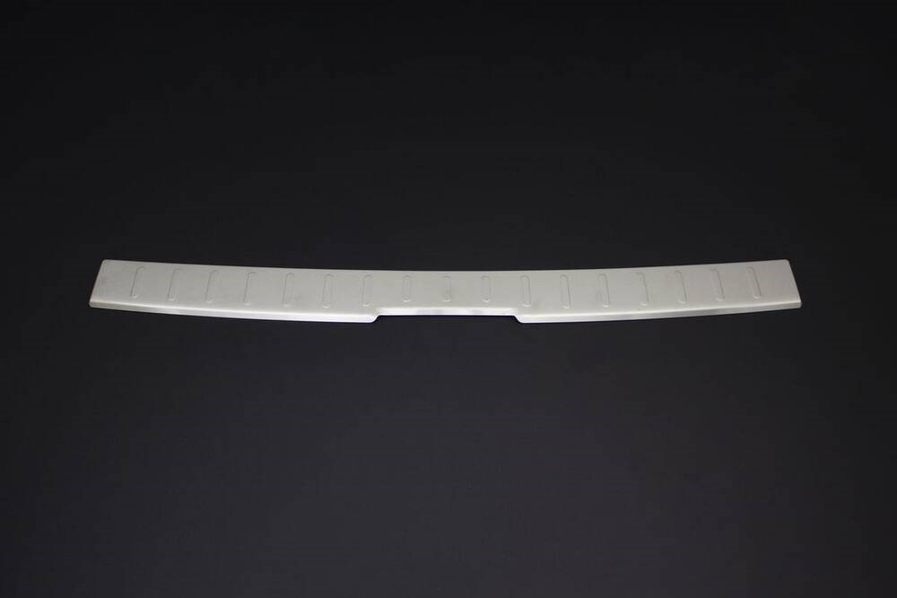 VW T6.1 Transporter Krom Bagaj Eşiği Tek Kapı (Taşlı) 2020 ve Sonrası