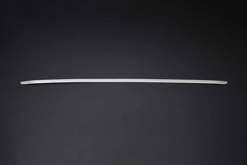 VW Touareg Krom Bagaj Alt Çıta 2008-2010 Arası