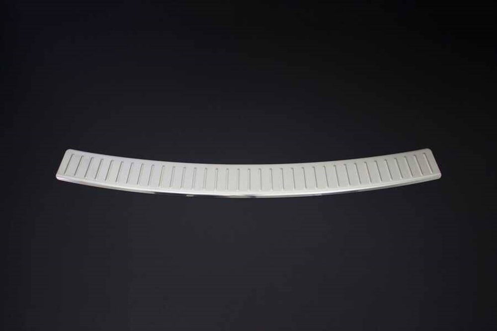 VW Touran Krom Arka Tampon Eşiği 2010-2015 Arası