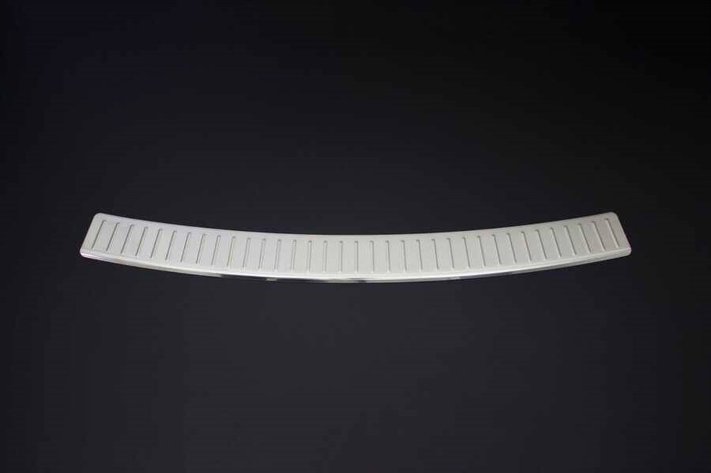 VW Touran Krom Arka Tampon Eşiği Taşlı 2010-2015 Arası