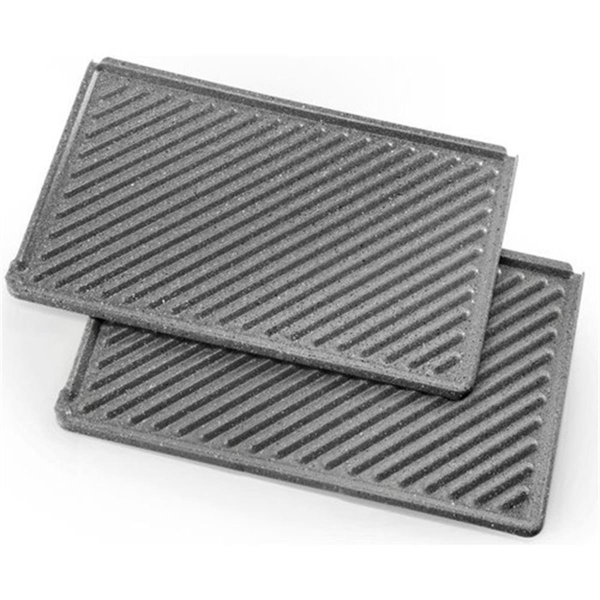 Altus AL759R 1800 W Teflon Çıkarılabilir Plaka Izgara ve Tost Makinesi Kırmızı