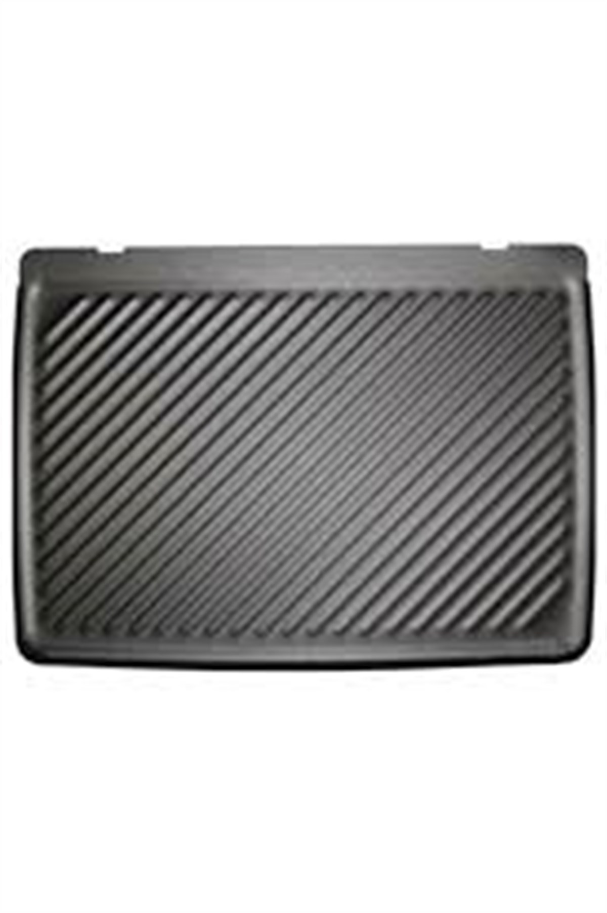 Fakir Grace 2000W Izgara ve Tost Makinesi