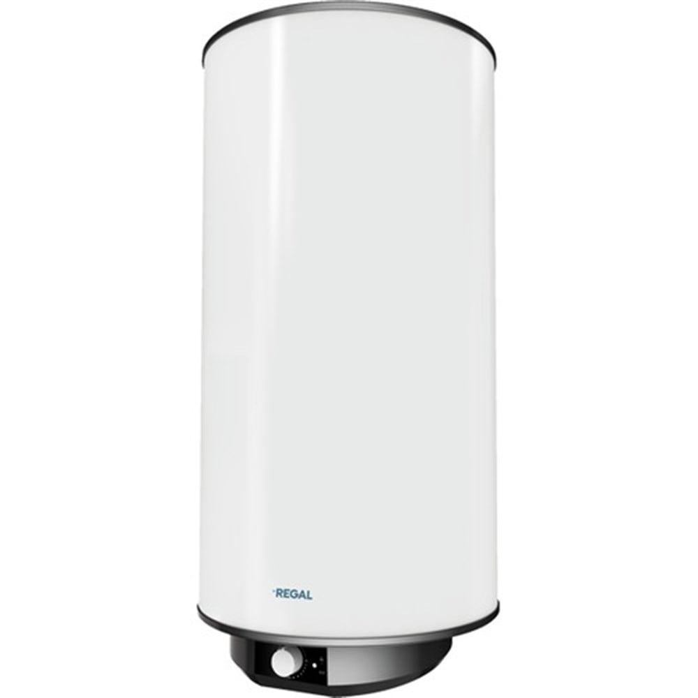 Regal RGL 65 MS Termosifon