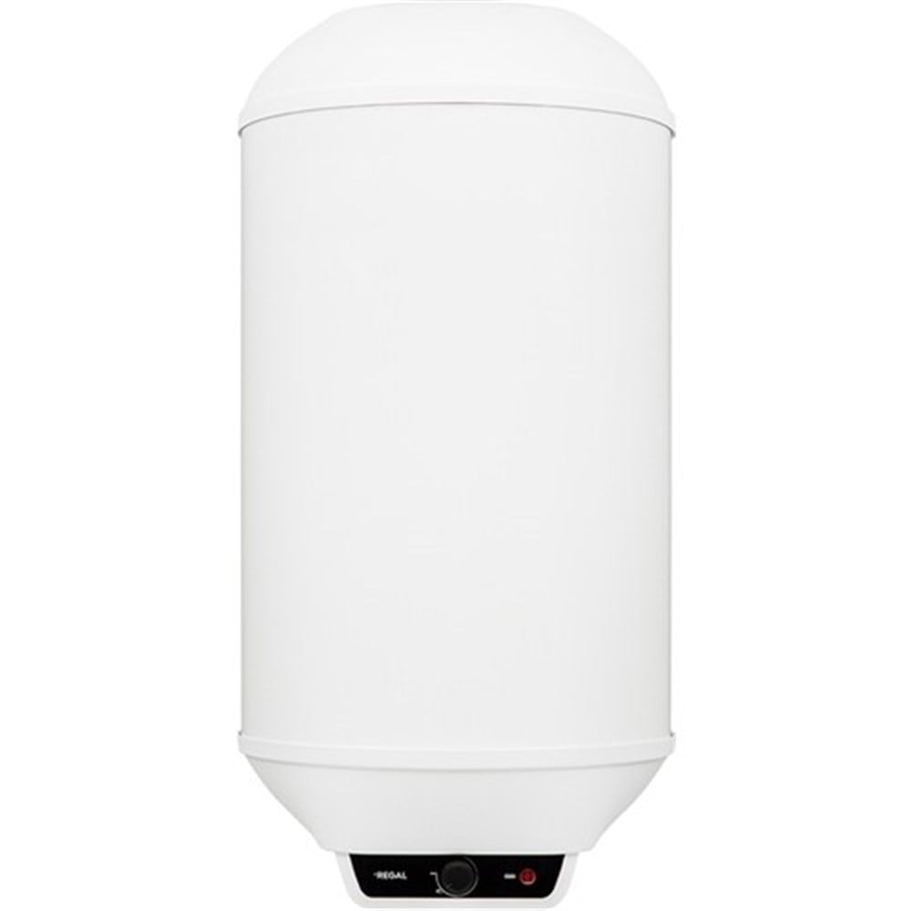 Regal Rgl 80 Ms Mekanik Termosifon