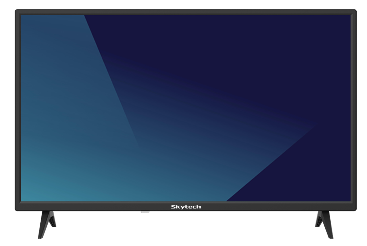 Skytech 32ST1000 HD 32