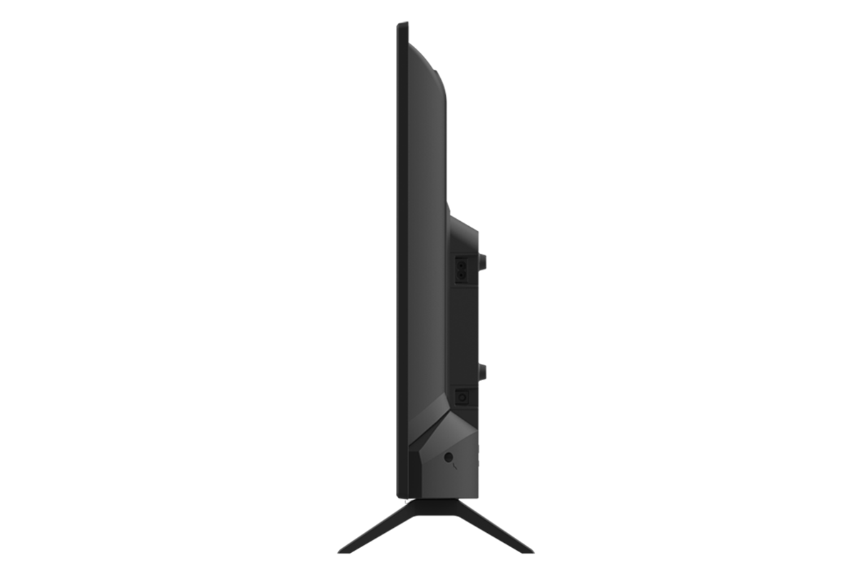 Skytech 32ST1000 HD 32