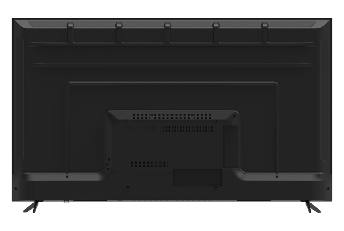 Skytech 65ST2205 65
