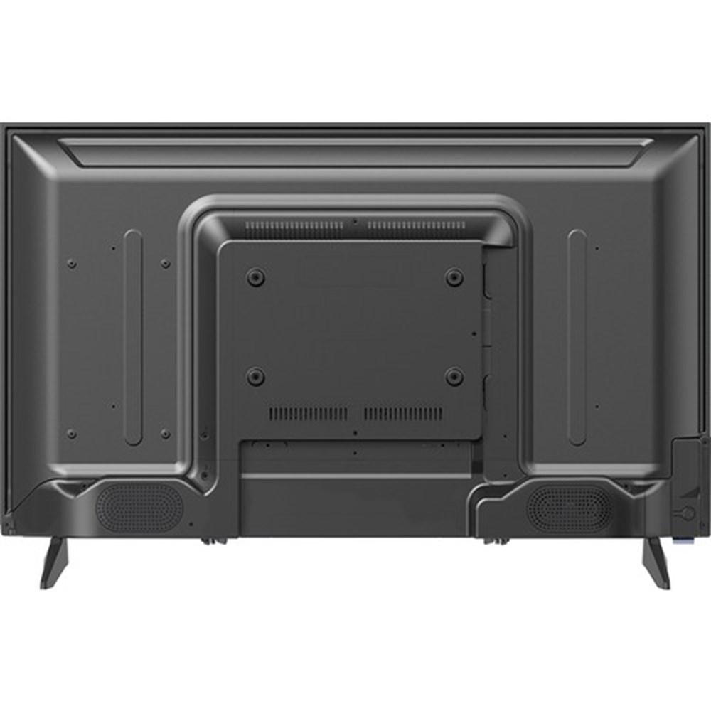 Skytech SLT-3236T 32'' 82 Ekran Uydu Alıcılı HD LED TV