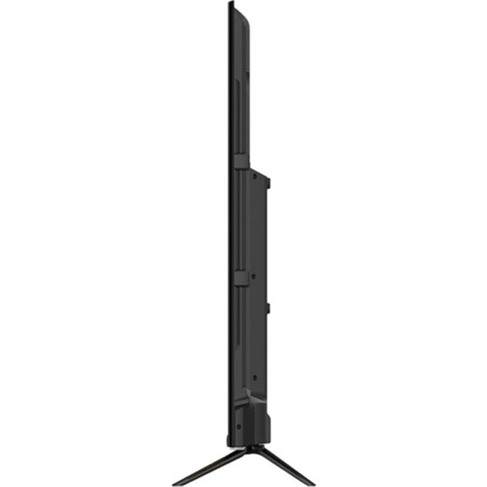 Skytech ST-5590 55
