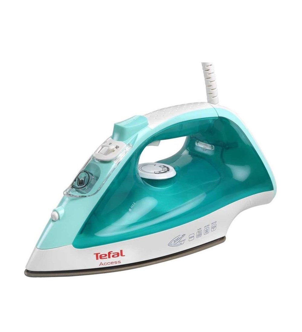 Tefal Access Easy FV 1541 2000w Ütü