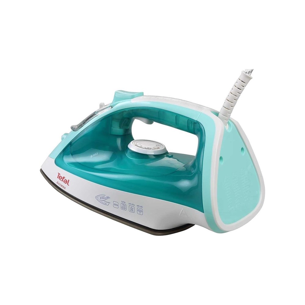 Tefal Access Easy FV 1541 2000w Ütü
