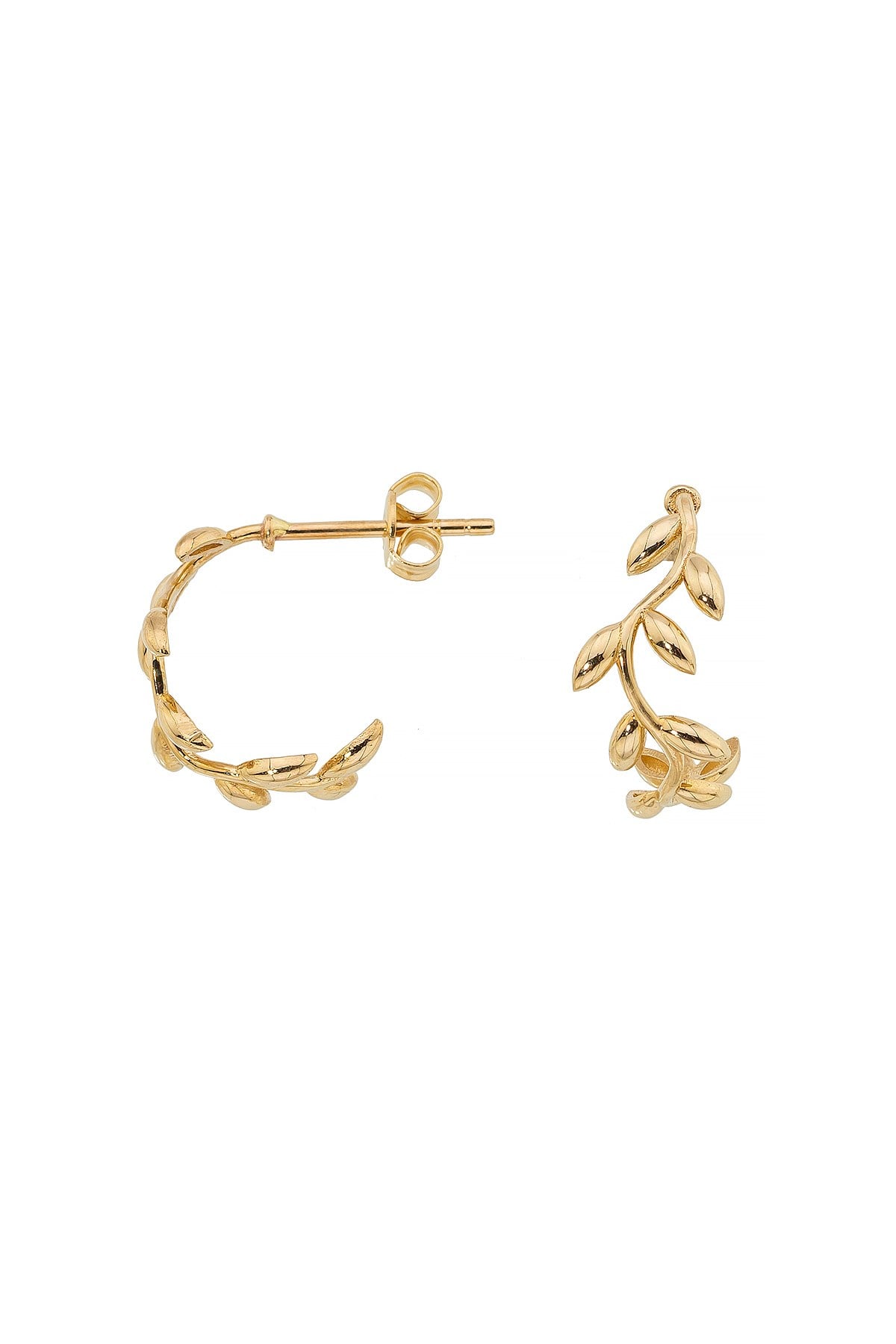  BUĞDAY MODELİ KÜPE