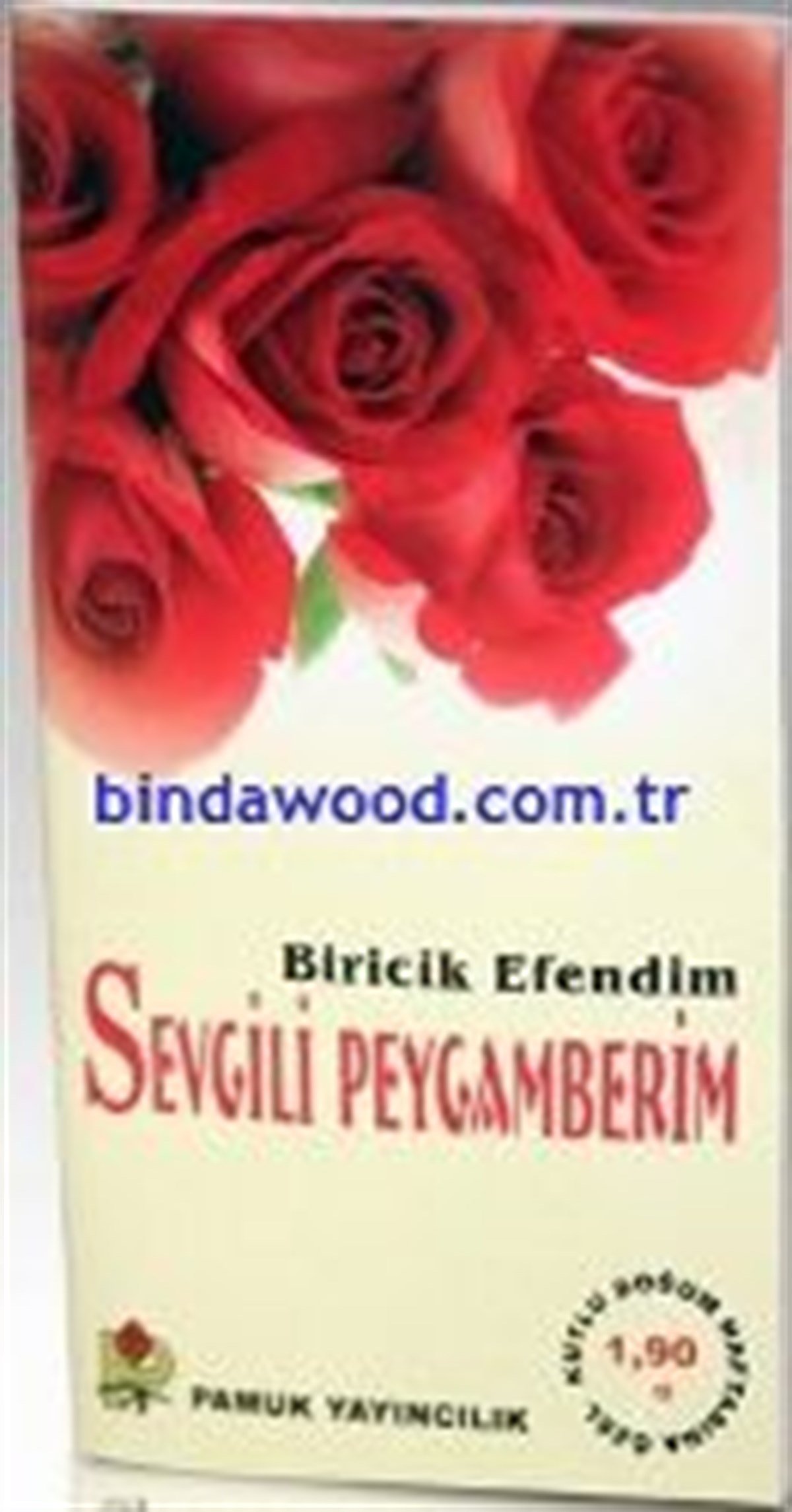 Biricik Efendim Sevgili  Peygamberim Peygamber 015