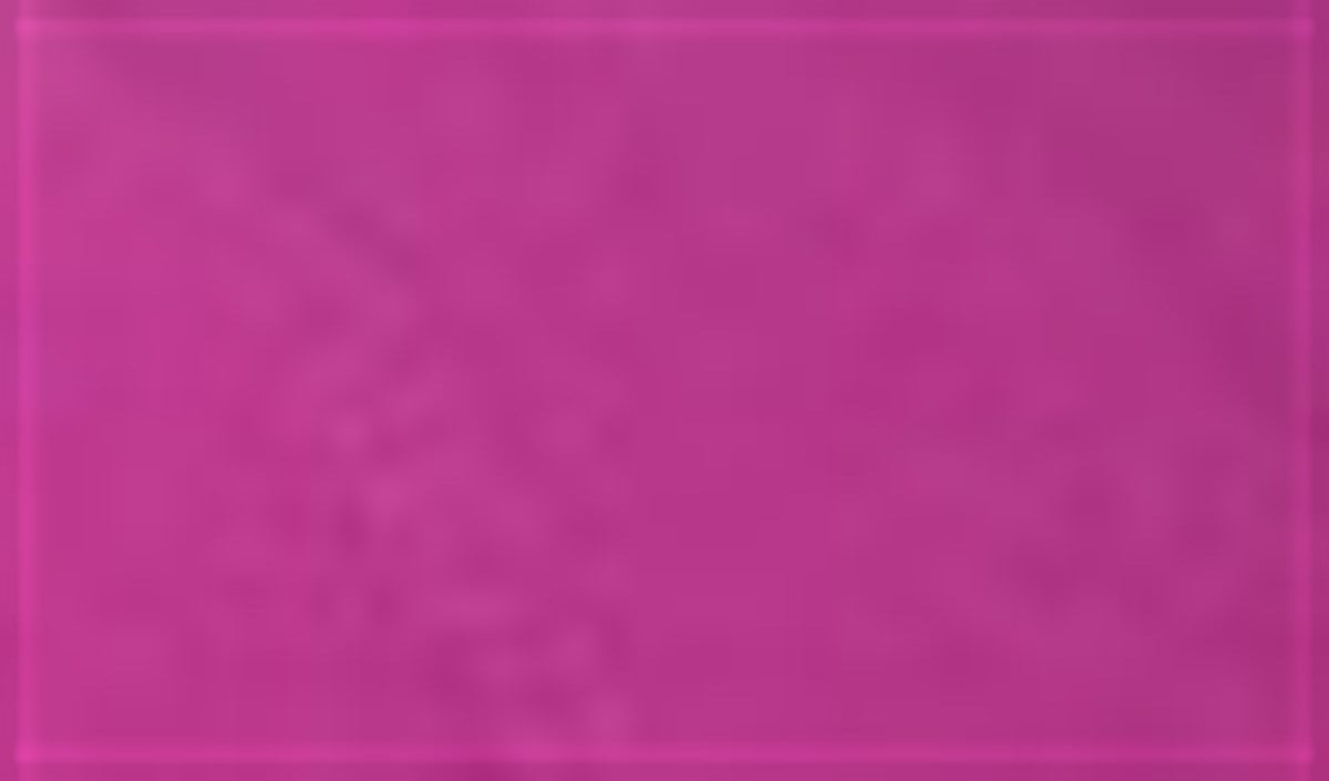 Fuşya Çocuk Pratik Eşarp