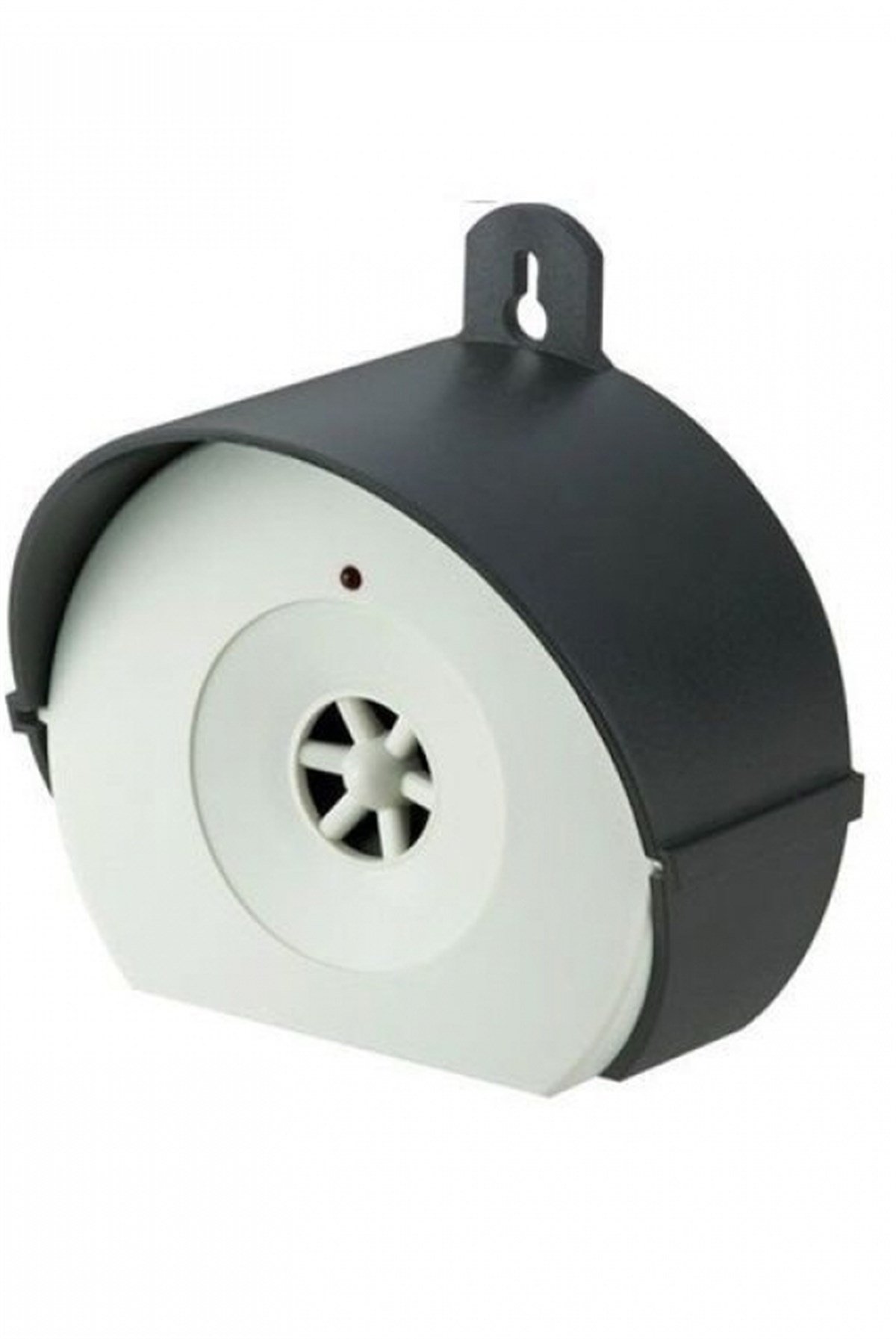 Hayvan Kovucu Ultrasonic