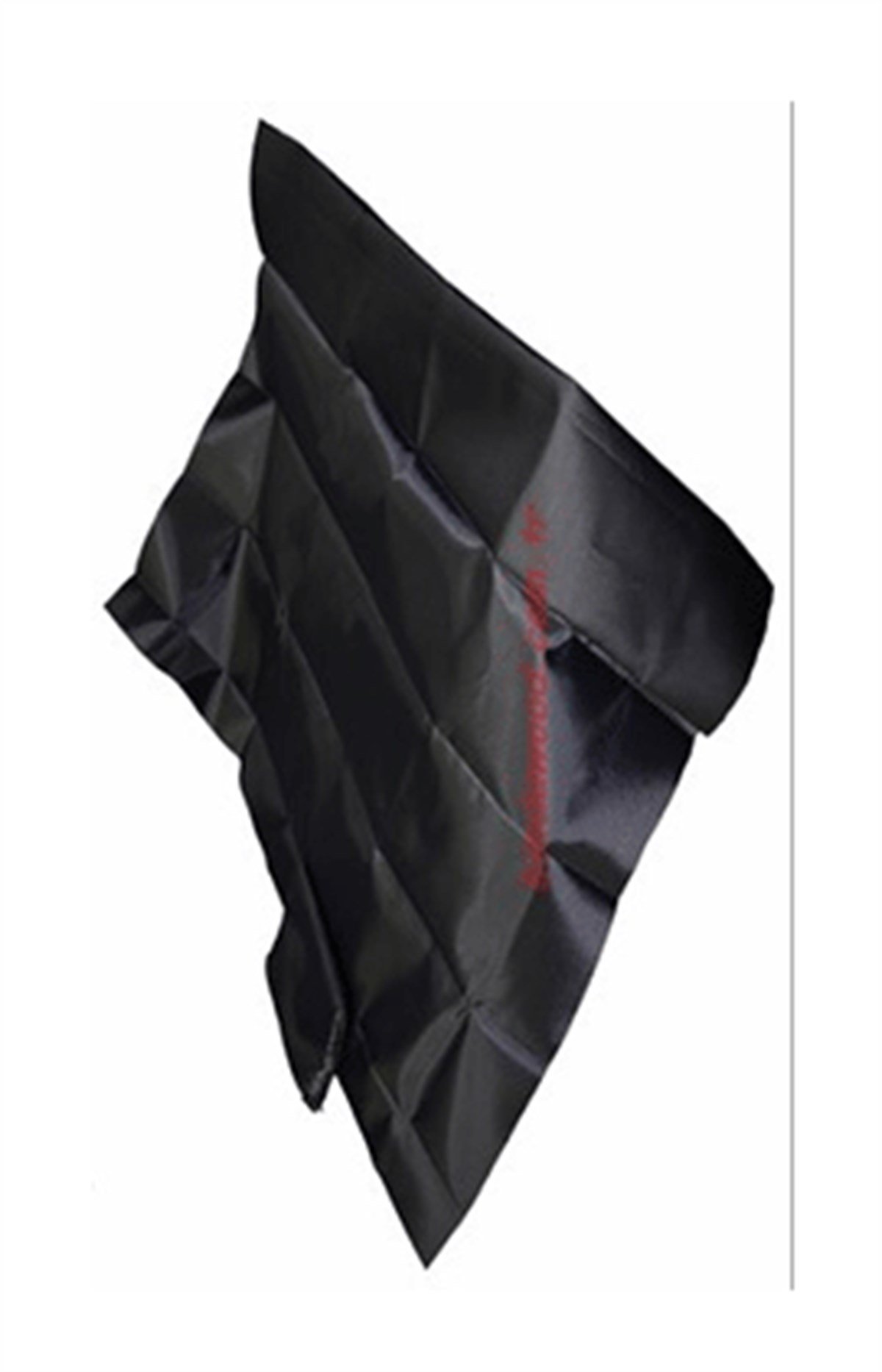 Lacivert Cep Seccadesi