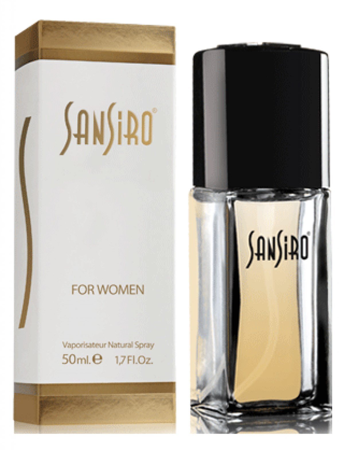 Lady Million K530