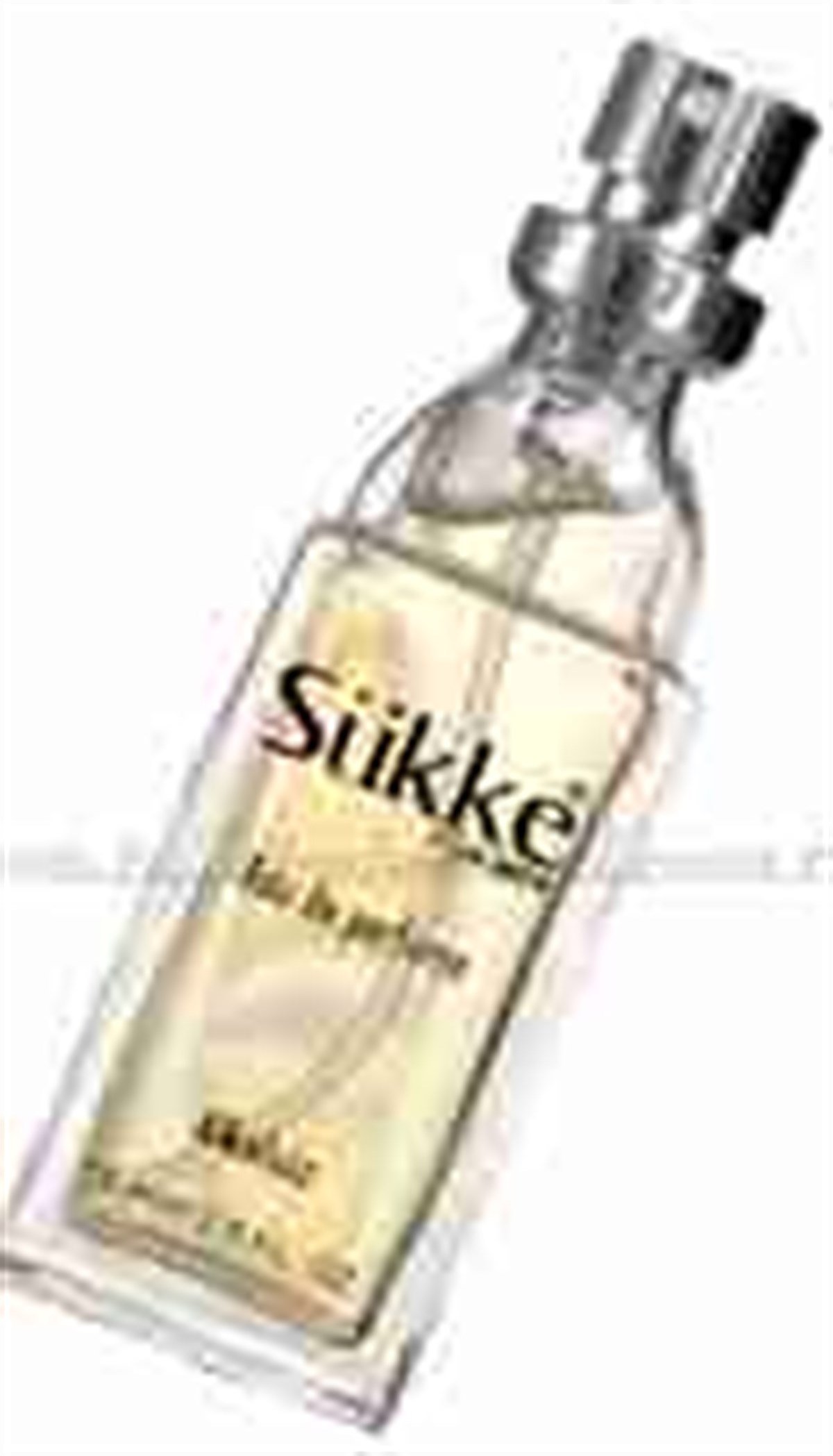 Sahra Alkolsüz Parfüm 15 ml