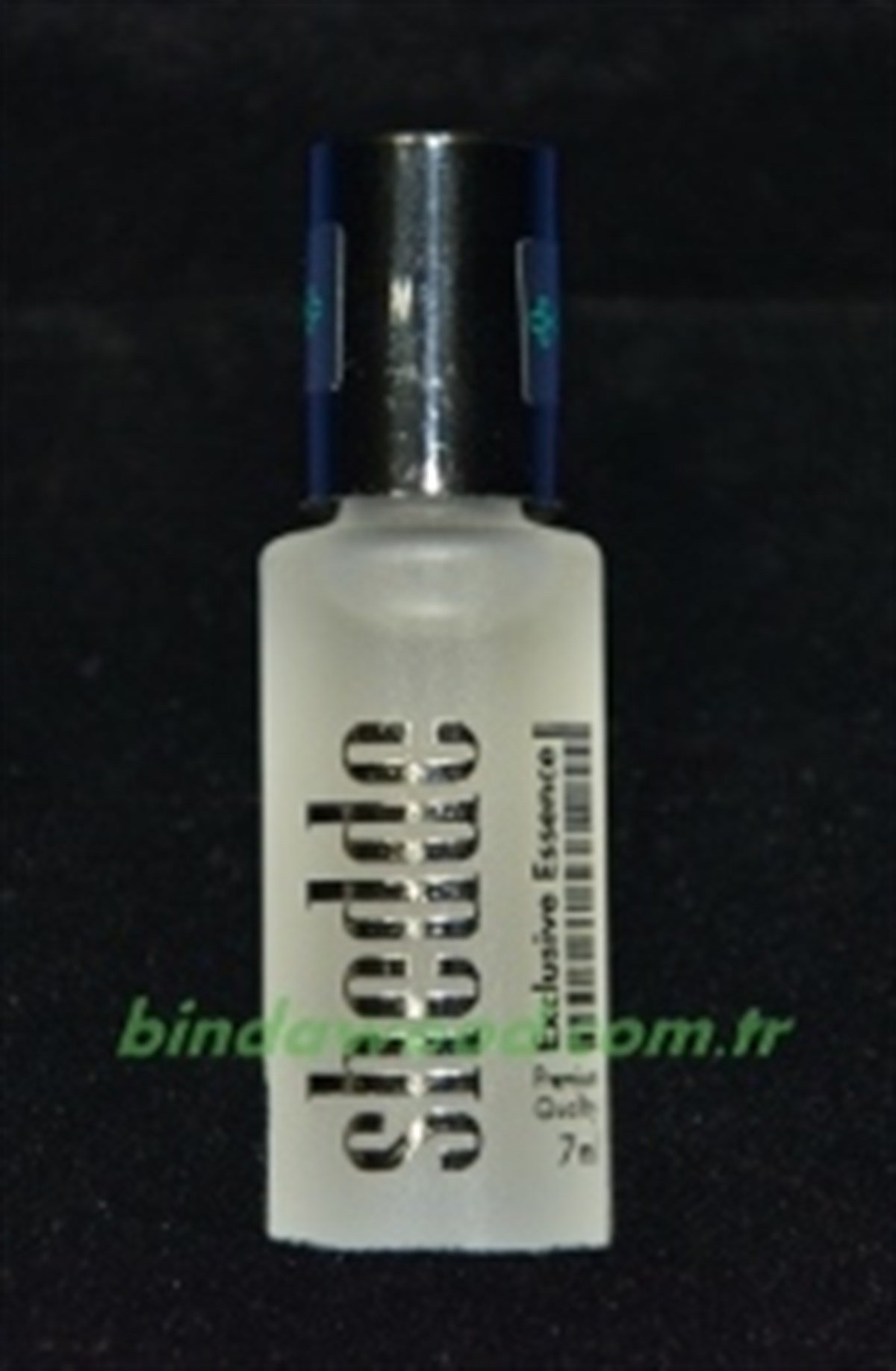 Shedde Lika Alkolsüz Parfüm Shedde