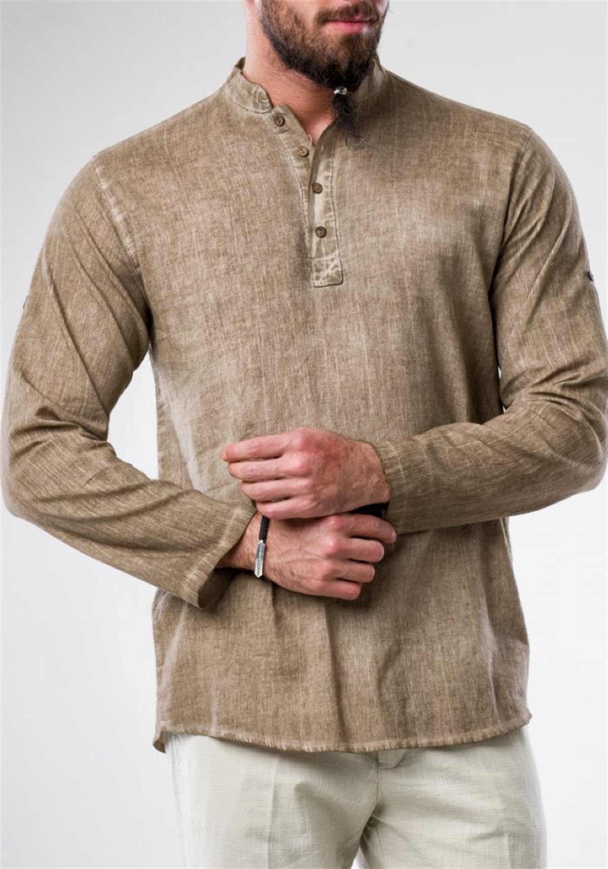 tişört hakim yaka denizci