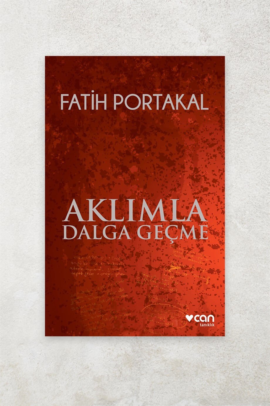 Aklımla Dalga Geçme