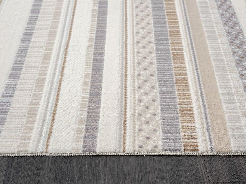 ÇAM Halı ARVEL AR009A Multi Koridor Halısı Mutfak Halısı Salon Halısı