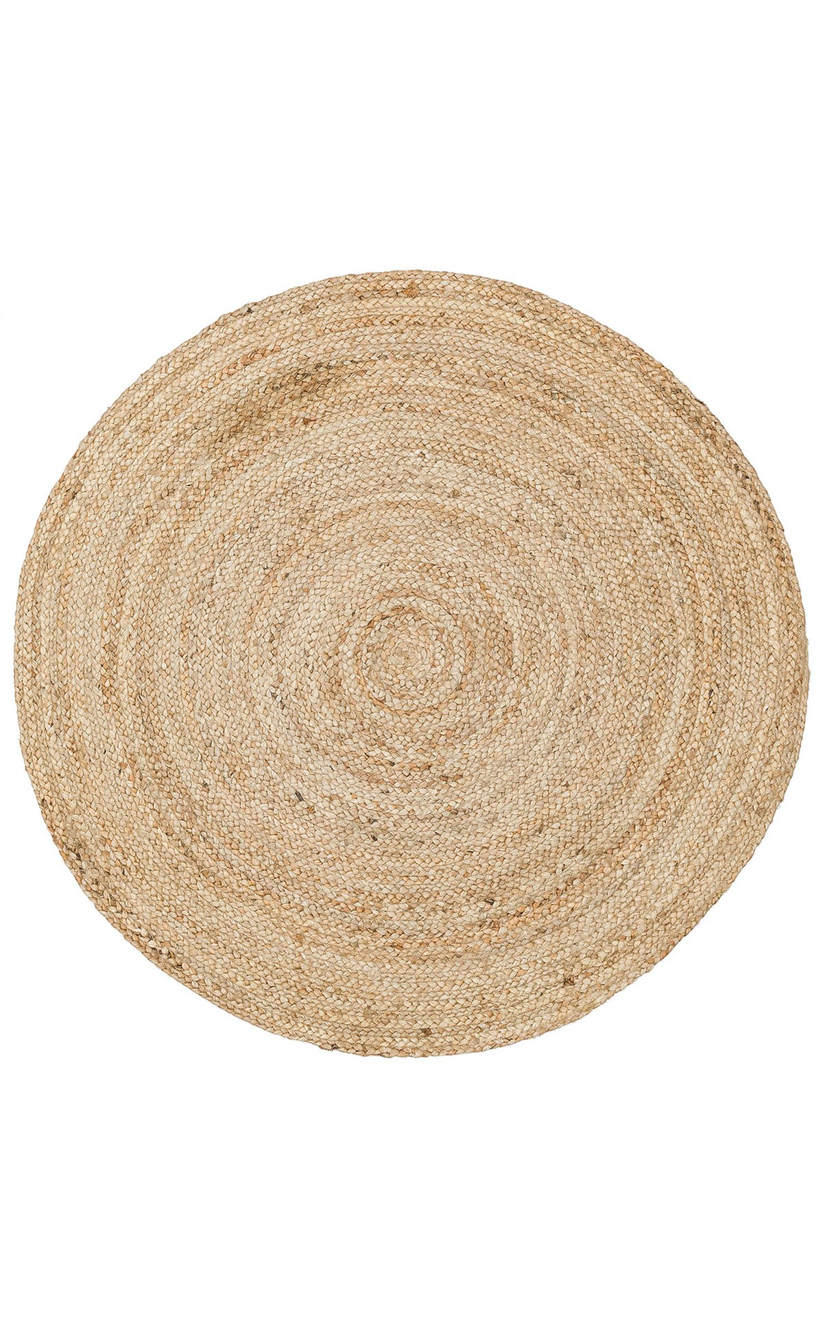 Çam Halı JUNO ECH 01R NATURAL Eko Halı