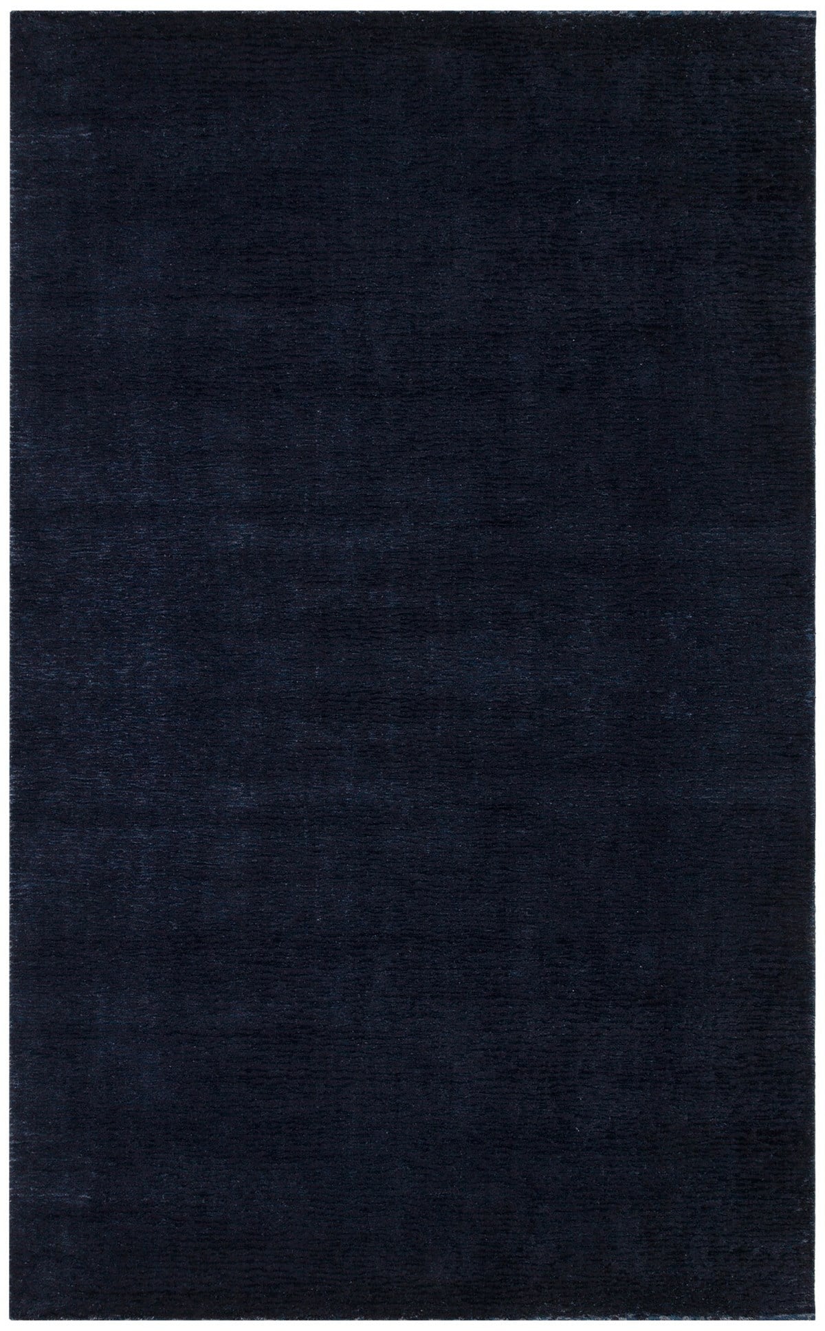 Çam Halı MAJESTY MJ 01 D.NAVY Eko Halı