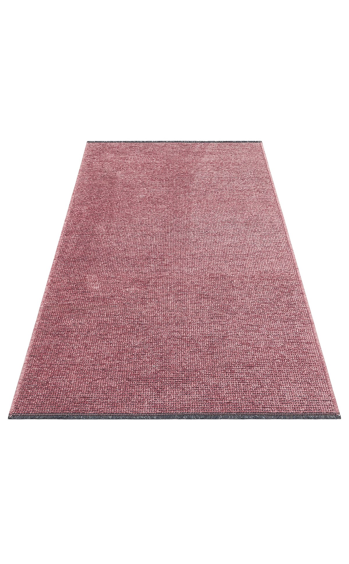 Eko Hali Capri Cpr 01 Rose