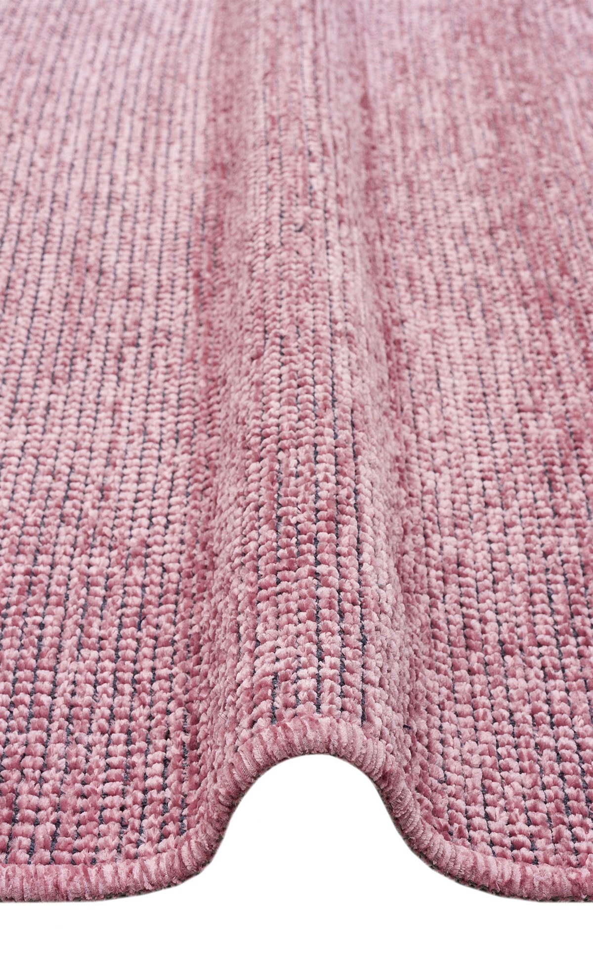 Eko Hali Capri Cpr 01 Rose