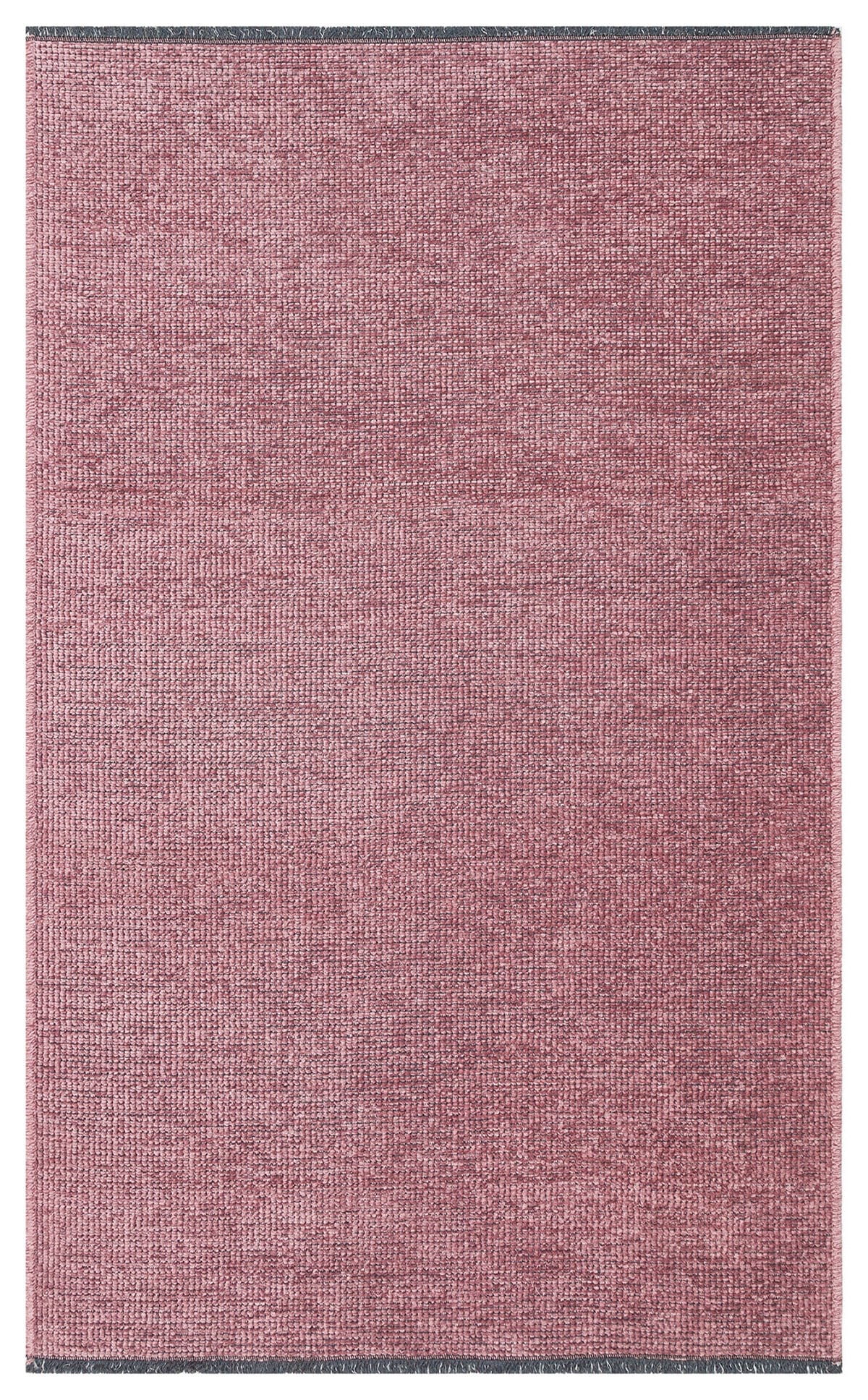 Eko Hali Capri Cpr 01 Rose