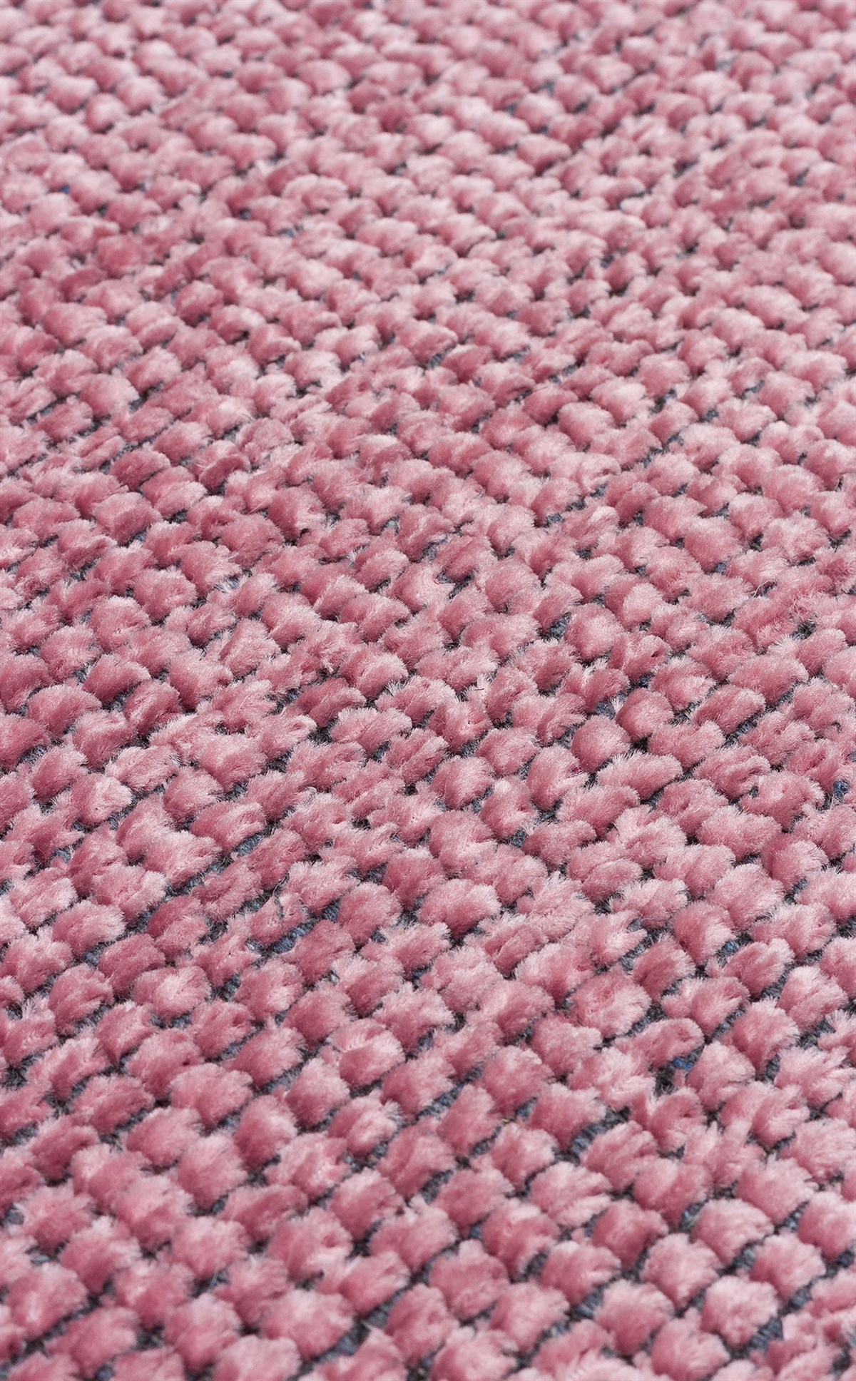 Eko Hali Capri Cpr 01 Rose