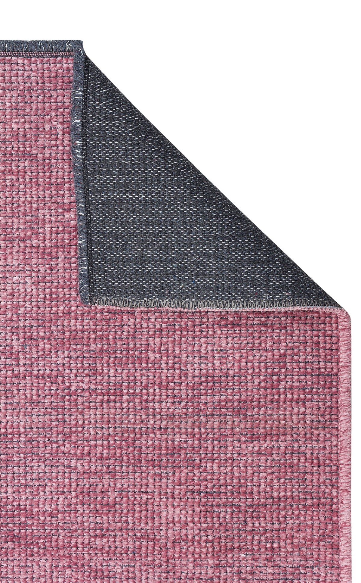 Eko Hali Capri Cpr 01 Rose