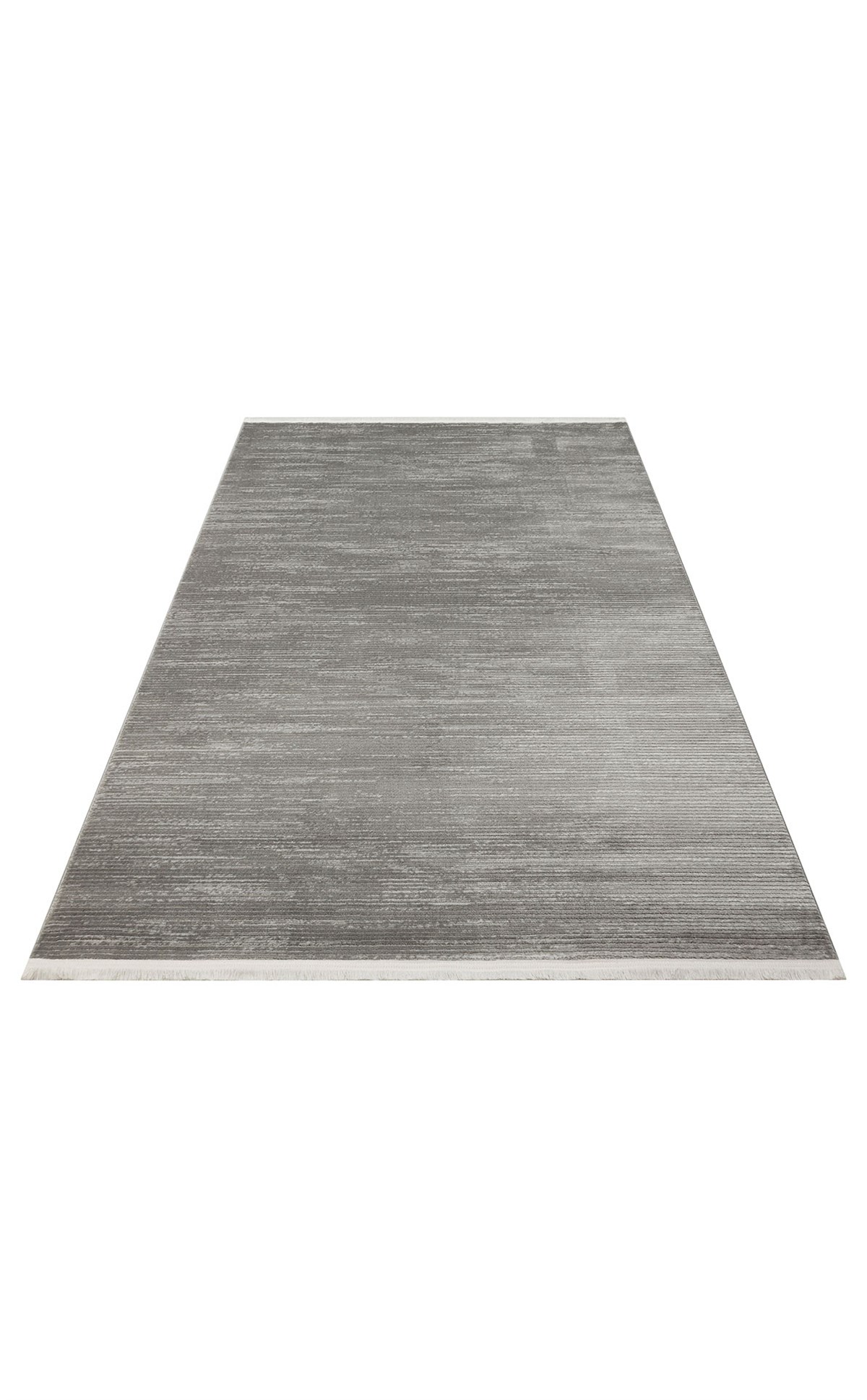 Eko Halı Lagos Lgs Plaın Grey